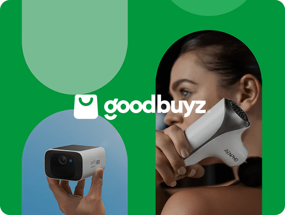 GoodBuyz