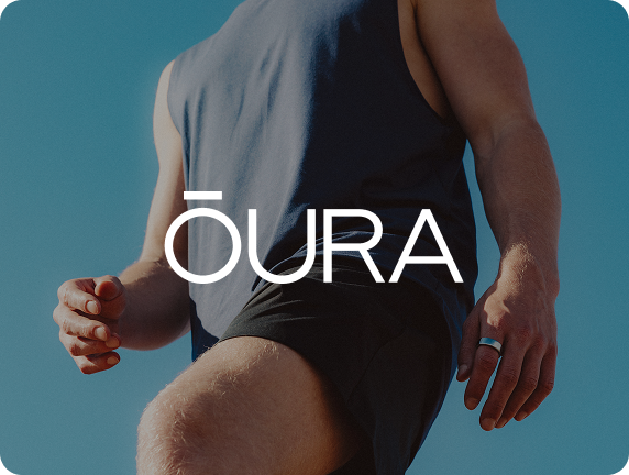 Brand oura