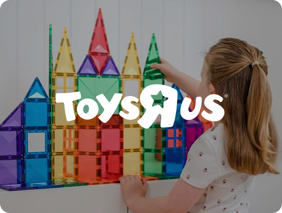 TOYS R US