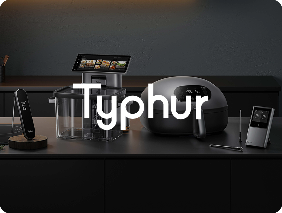 Typhur