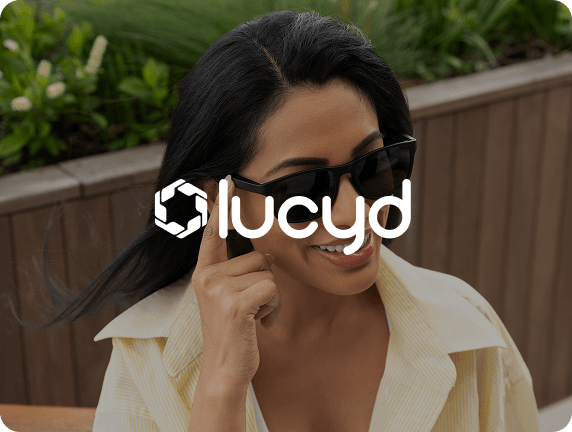 Lucyd