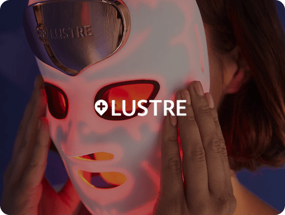 Lustre