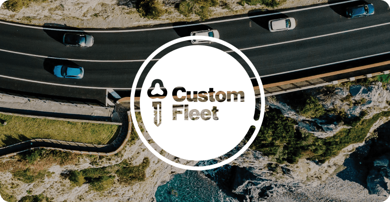 CustomFleet