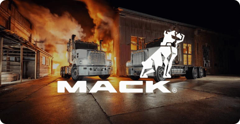 MACK
