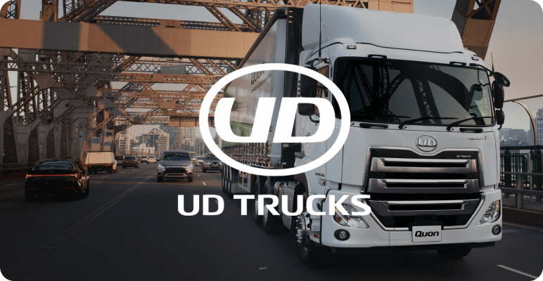 TRUCKS