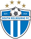 SMFC_logo 2